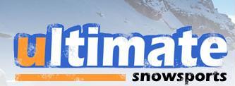 Utlimate Snowsports