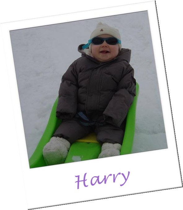 Harry