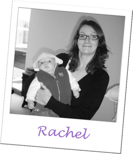 Rachel